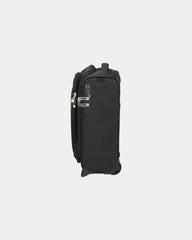 Reisetasche recycelt Samsonite RESPARK 45 cm zum Personalisieren - 6