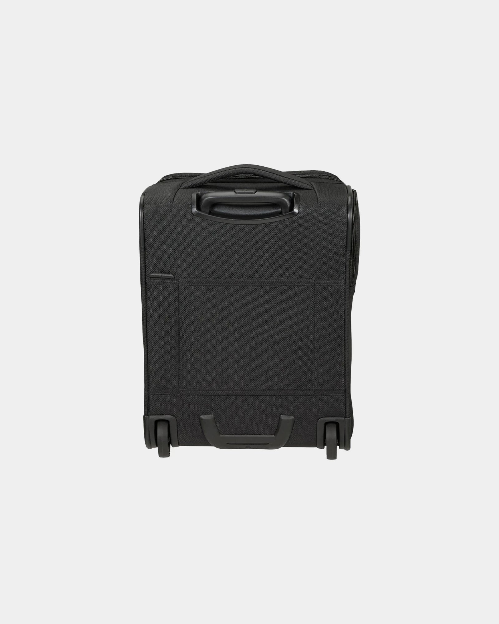 Reisetasche recycelt Samsonite RESPARK 45 cm zum Personalisieren - 8