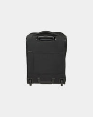 Reisetasche recycelt Samsonite RESPARK 45 cm zum Personalisieren - 8