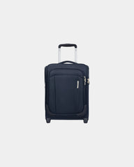 Reisetasche recycelt Samsonite RESPARK 45 cm zum Personalisieren - 1