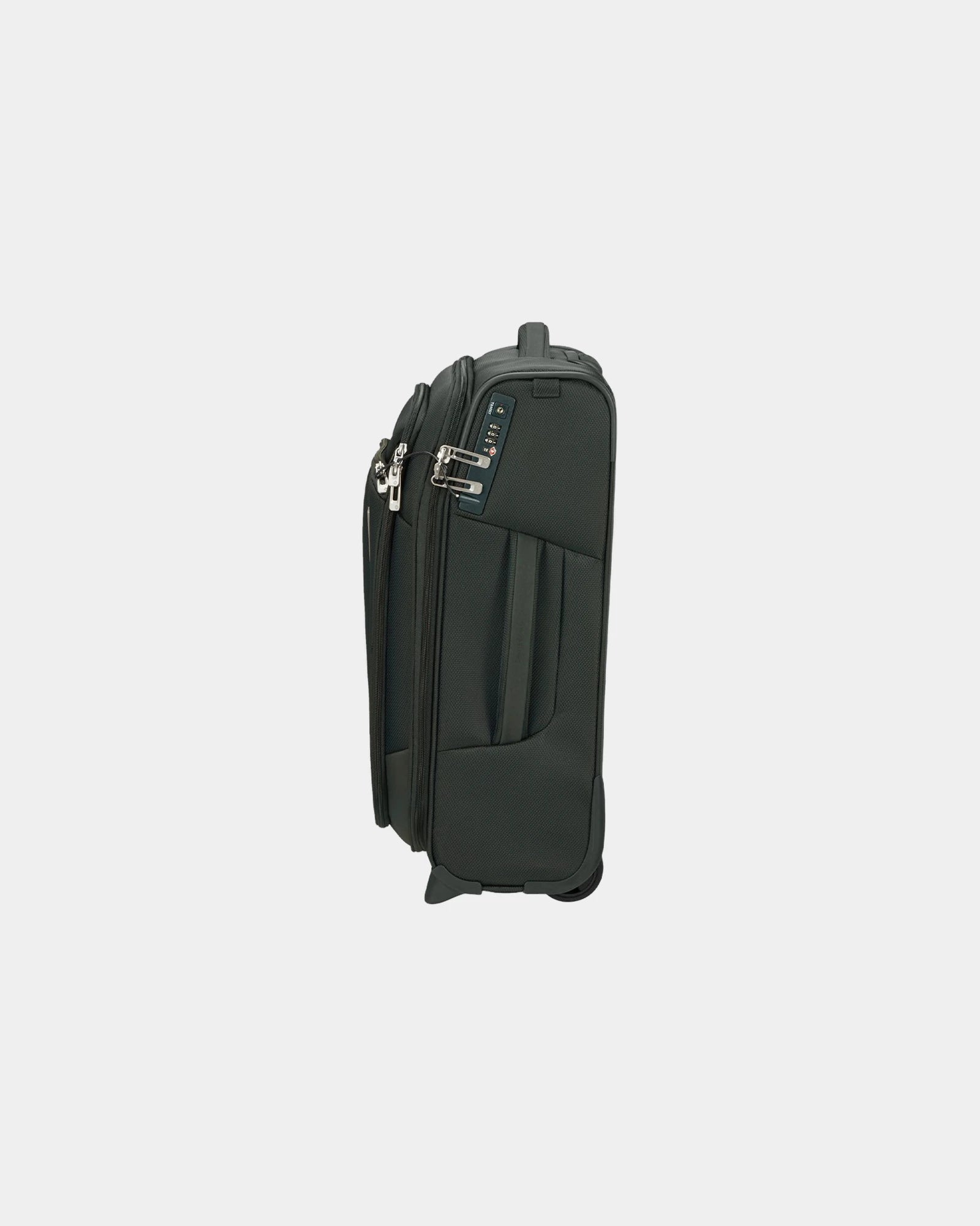 Koffer recycelt Samsonite Respark zum Personalisieren - 11