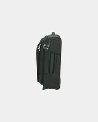 Koffer recycelt Samsonite Respark zum Personalisieren - 11