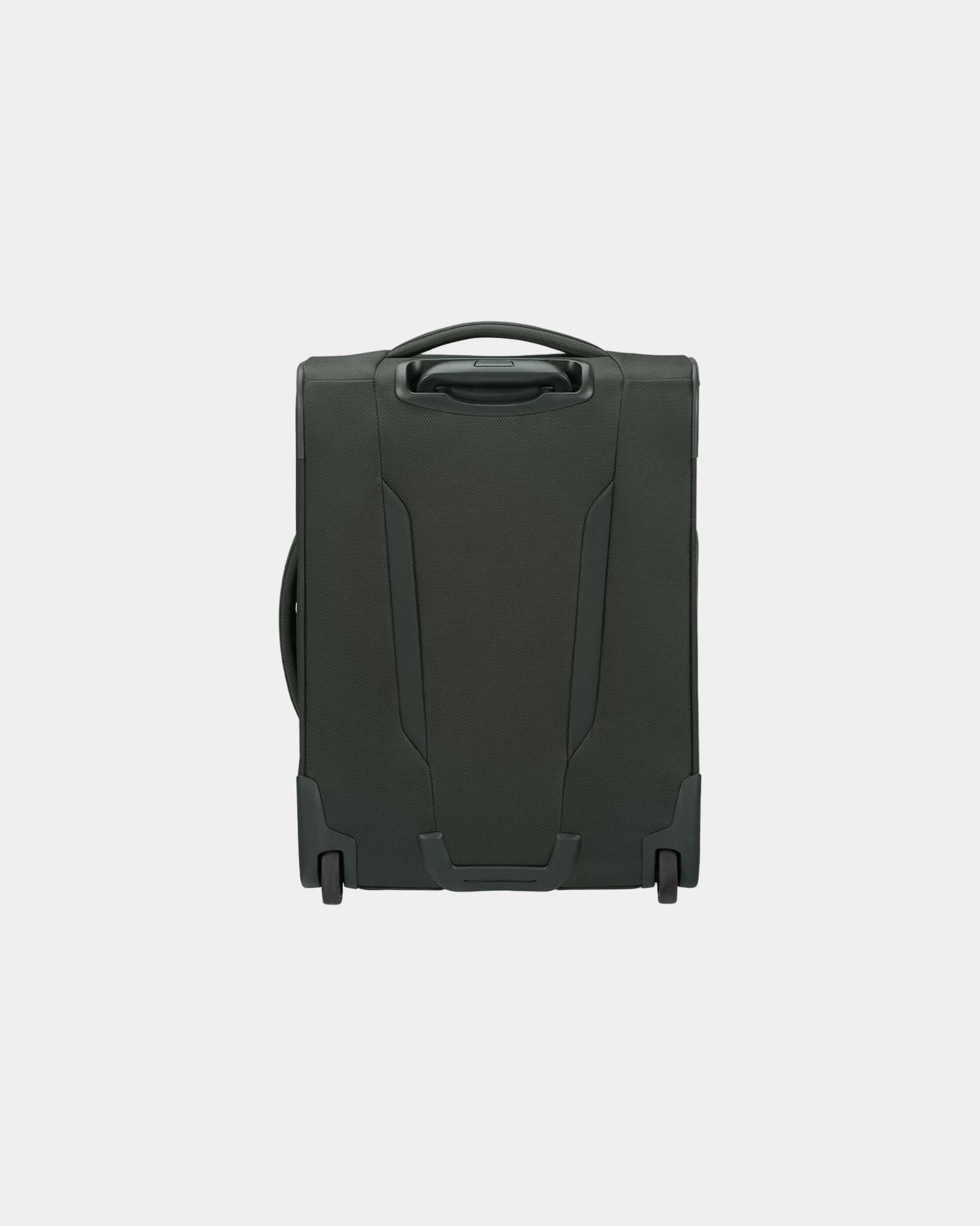 Koffer recycelt Samsonite Respark zum Personalisieren - 12