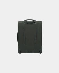 Koffer recycelt Samsonite Respark zum Personalisieren - 12
