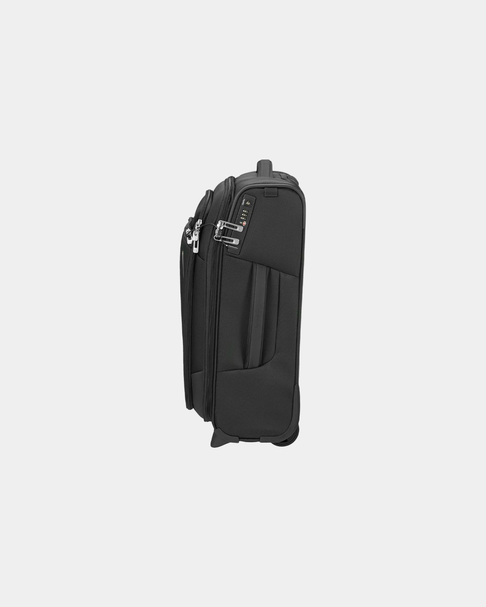 Koffer recycelt Samsonite Respark zum Personalisieren - 7