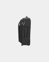 Koffer recycelt Samsonite Respark zum Personalisieren - 7