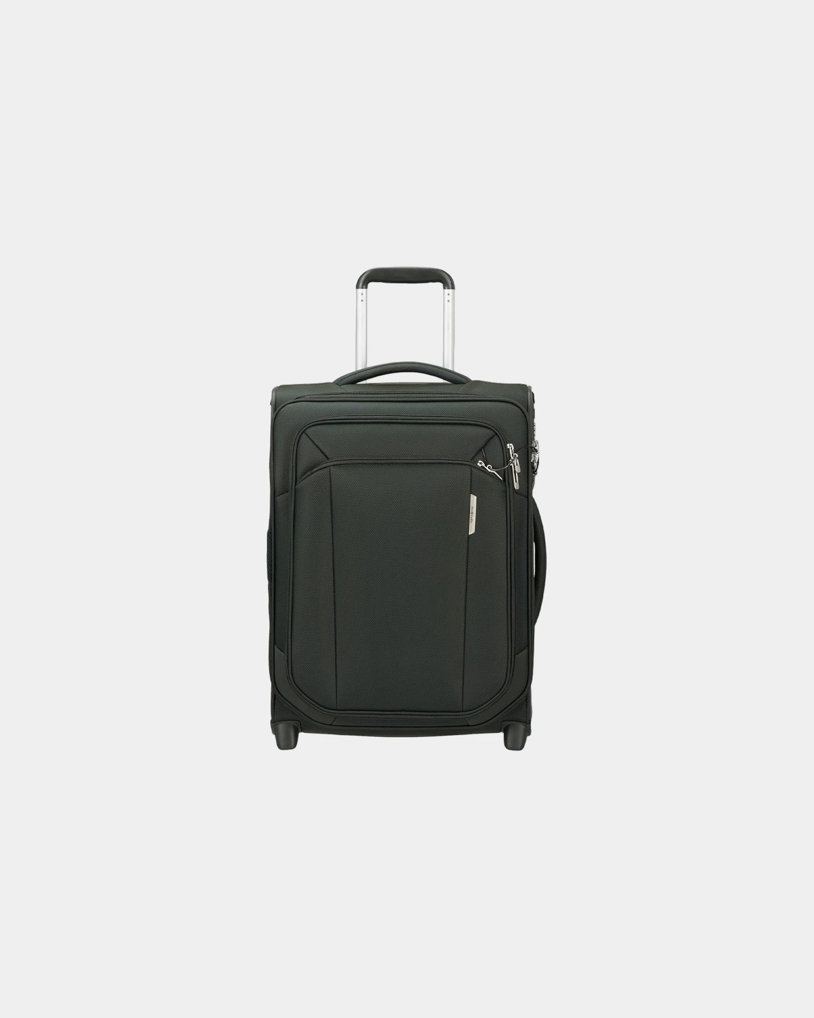 Koffer recycelt Samsonite Respark zum Personalisieren - 9