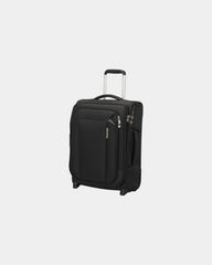 Koffer recycelt Samsonite Respark zum Personalisieren - 5