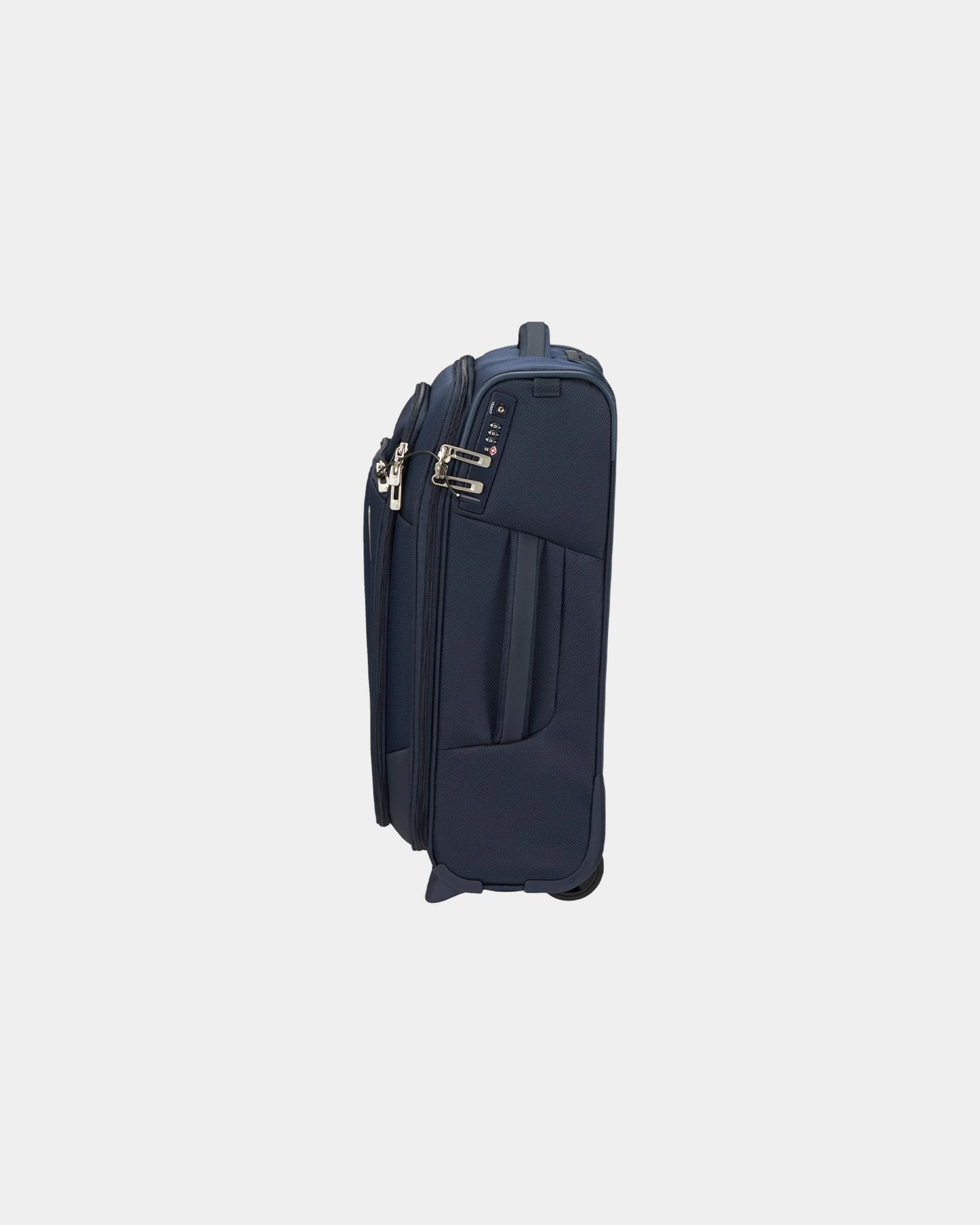 Koffer recycelt Samsonite Respark zum Personalisieren - 3