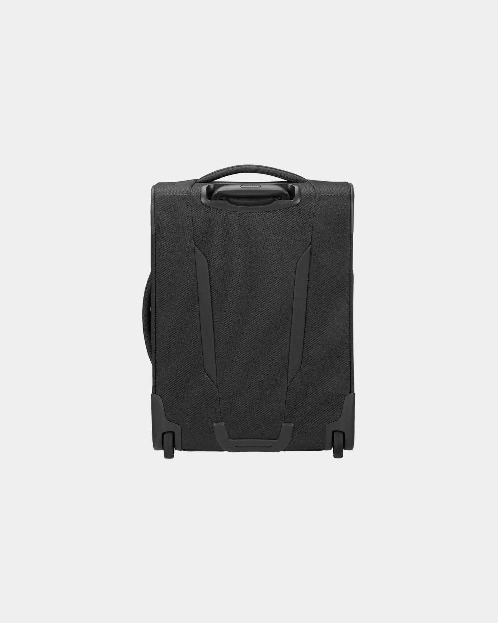 Koffer recycelt Samsonite Respark zum Personalisieren - 8