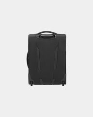 Koffer recycelt Samsonite Respark zum Personalisieren - 8