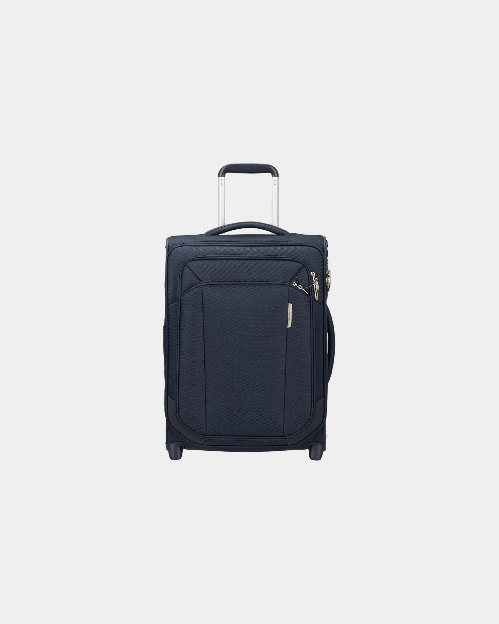 Koffer recycelt Samsonite Respark zum Personalisieren - 1