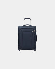 Koffer recycelt Samsonite Respark zum Personalisieren - 1