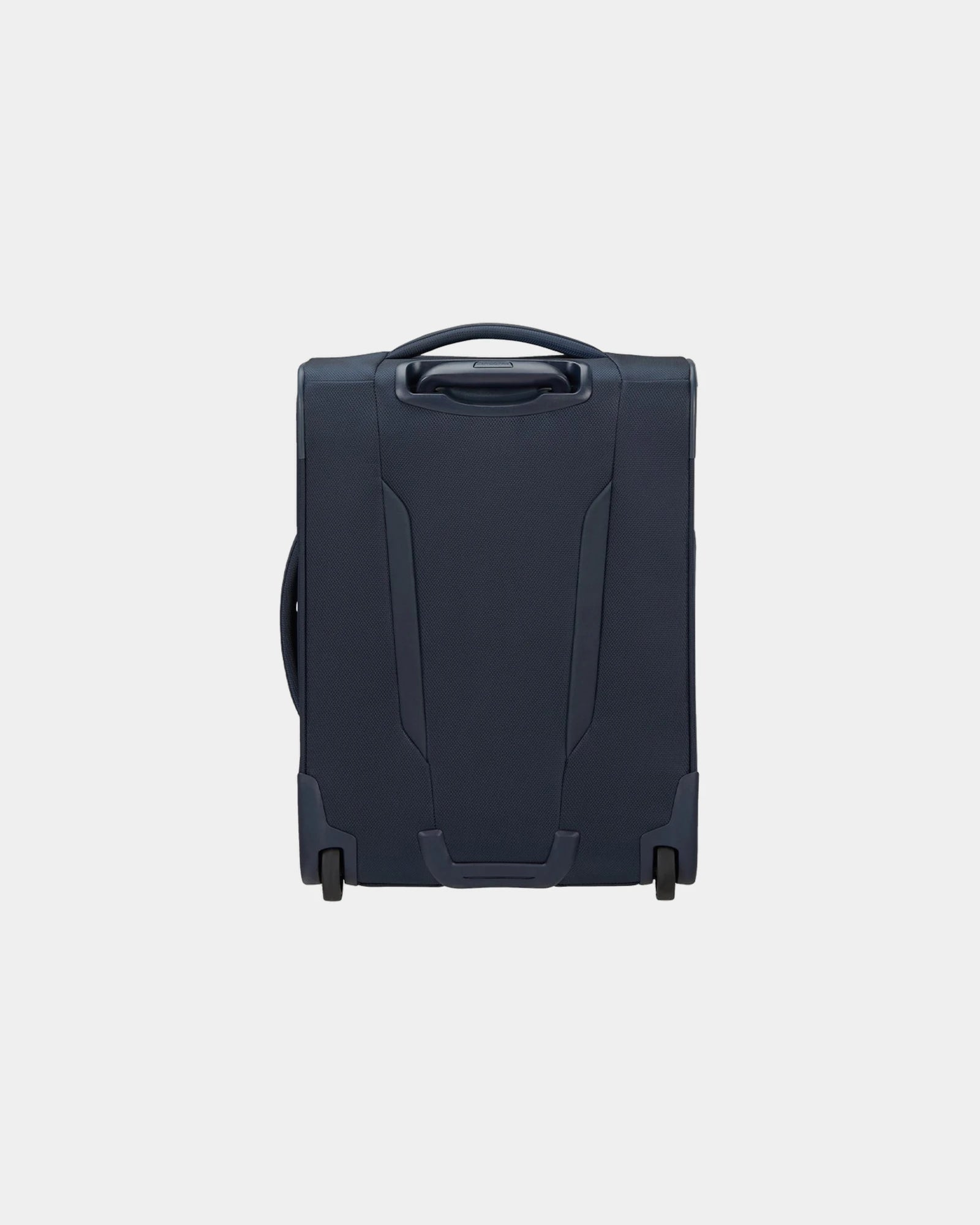 Koffer recycelt Samsonite Respark zum Personalisieren - 4