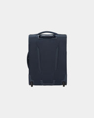 Koffer recycelt Samsonite Respark zum Personalisieren - 4