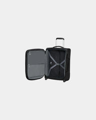 Koffer recycelt Samsonite Respark zum Personalisieren - 6