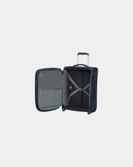 Koffer recycelt Samsonite Respark zum Personalisieren - 2