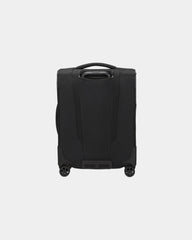 Koffer recycelt Samsonite Respark 55 cm zum Personalisieren - 3