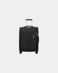 Koffer recycelt Samsonite Respark 55 cm zum Personalisieren - 1