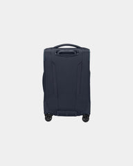 Koffer souple 67 cm Samsonite Respark zum Personalisieren - 7