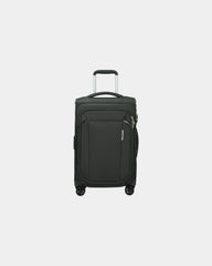 Koffer souple 67 cm Samsonite Respark zum Personalisieren - 8