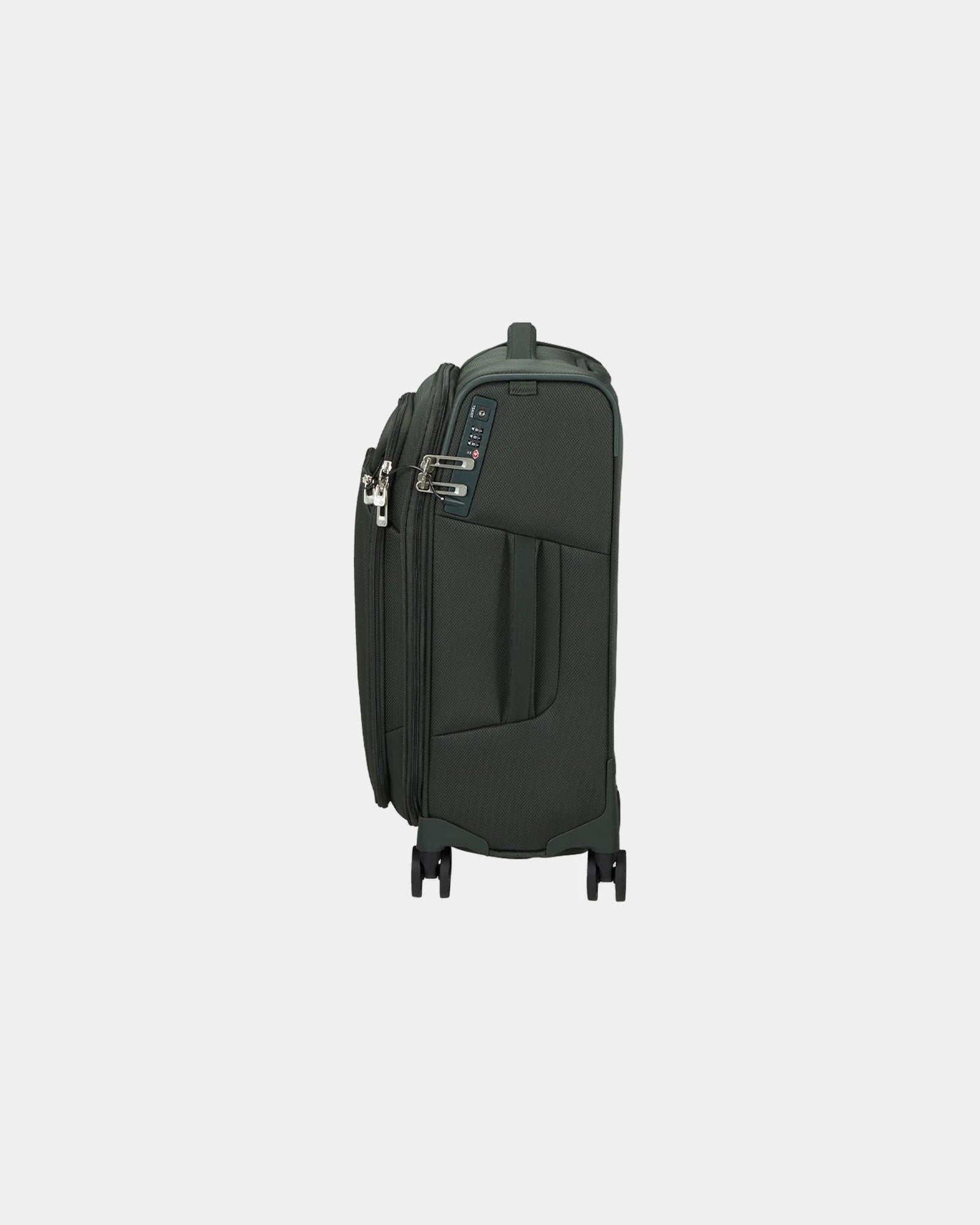 Koffer souple 67 cm Samsonite Respark zum Personalisieren - 9