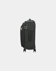 Koffer souple 67 cm Samsonite Respark zum Personalisieren - 9
