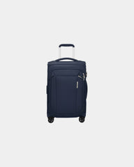 Koffer souple 67 cm Samsonite Respark zum Personalisieren - 4