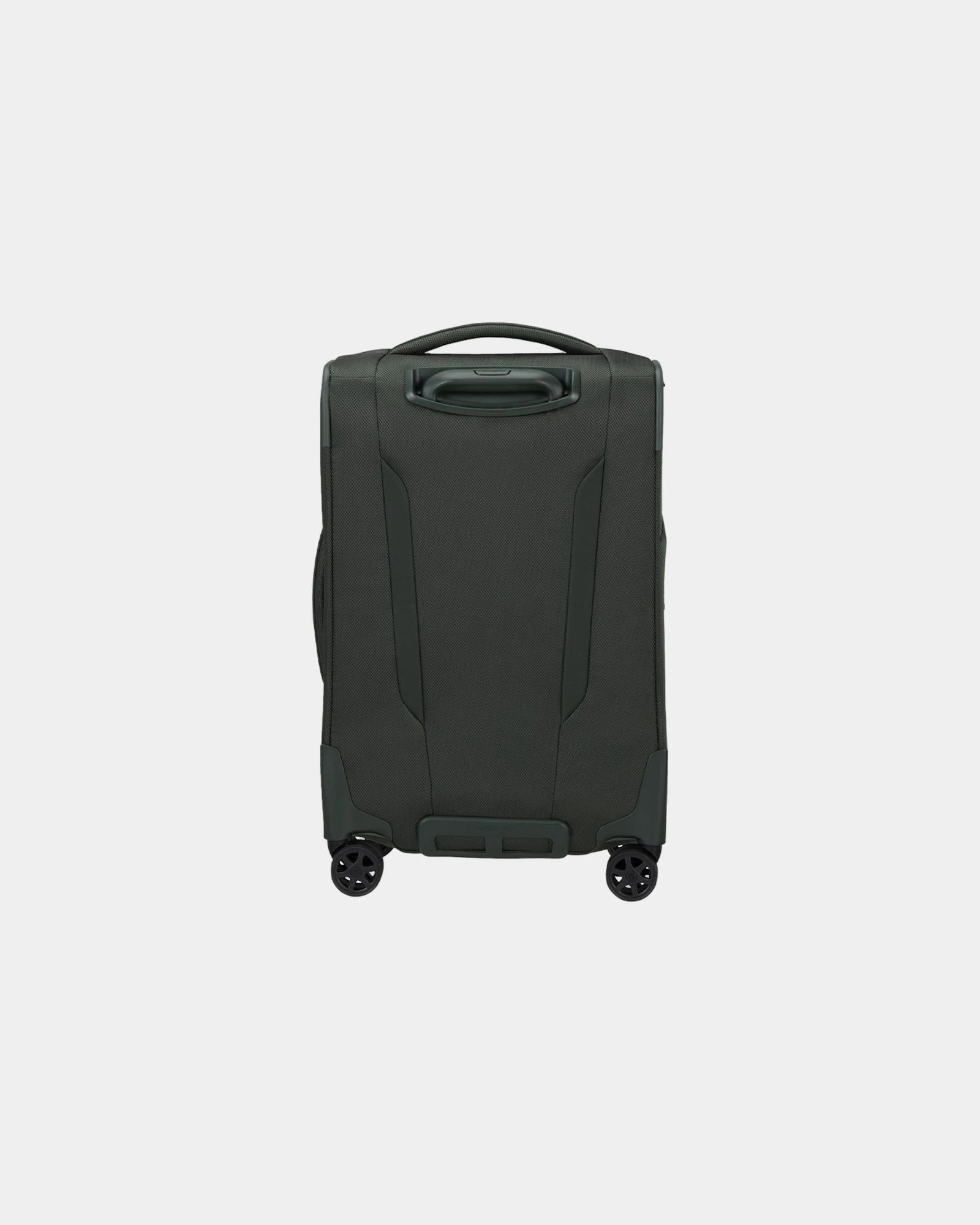 Koffer souple 67 cm Samsonite Respark zum Personalisieren - 11