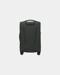 Koffer souple 67 cm Samsonite Respark zum Personalisieren - 11