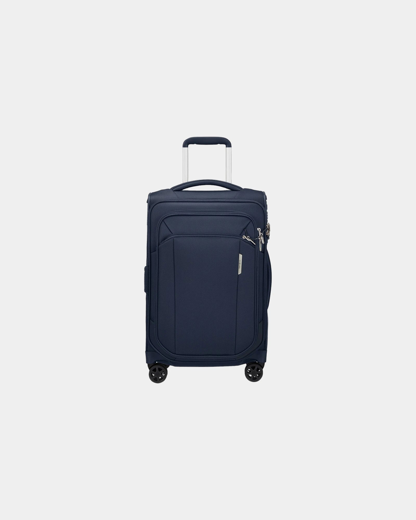 Koffer 82 cm 4 Rollen Samsonite Respark zum Personalisieren - 4