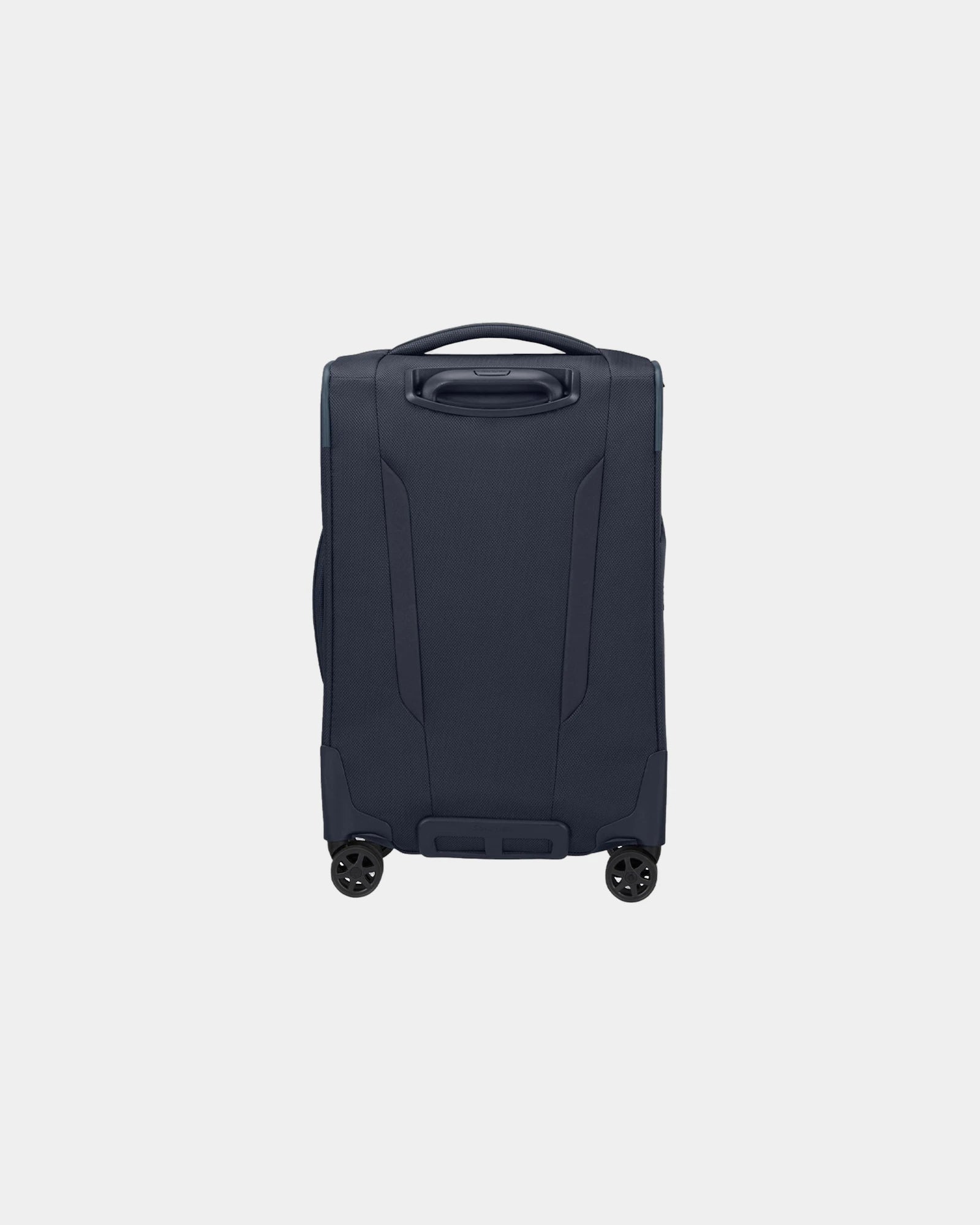 Koffer 82 cm 4 Rollen Samsonite Respark zum Personalisieren - 7