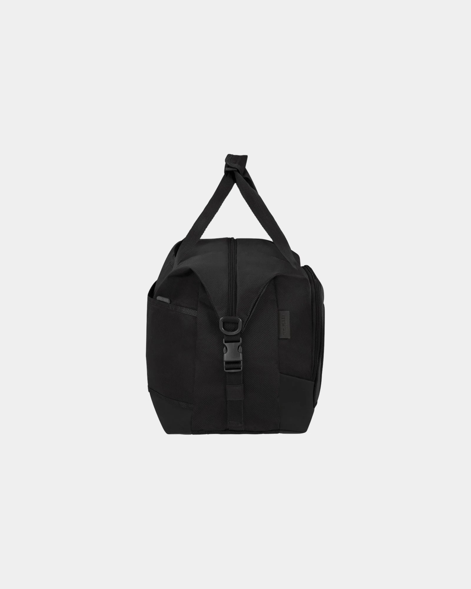 Reisetasche recycelt Samsonite 48 cm zum Personalisieren - 2