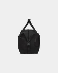 Reisetasche recycelt Samsonite 48 cm zum Personalisieren - 2