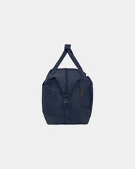 Reisetasche recycelt Samsonite 48 cm zum Personalisieren - 4