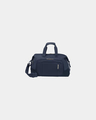 Reisetasche recycelt Samsonite 48 cm zum Personalisieren - 3
