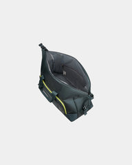 Reisetasche recycelt Samsonite 48 cm zum Personalisieren - 9