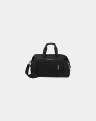 Reisetasche recycelt Samsonite 48 cm zum Personalisieren - 1