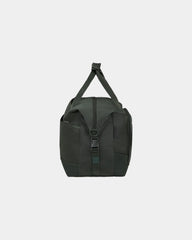 Reisetasche recycelt Samsonite 48 cm zum Personalisieren - 7