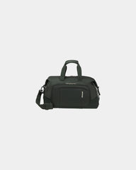 Reisetasche recycelt Samsonite 48 cm zum Personalisieren - 5