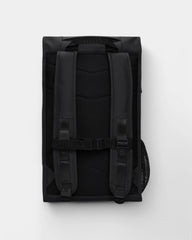 Rains Mountaineer Rucksack zum Personalisieren - 2