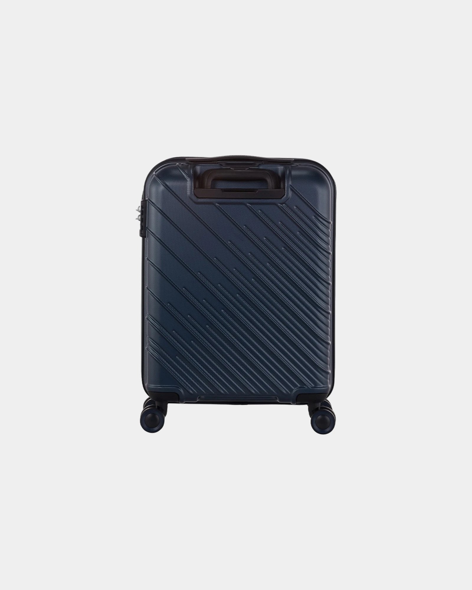 Koffer recycelt American Tourister Speedstar zum Personalisieren - 8