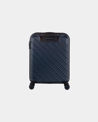 Koffer recycelt American Tourister Speedstar zum Personalisieren - 8