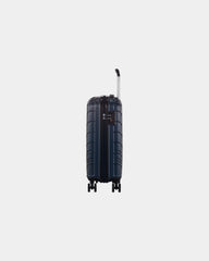Koffer recycelt American Tourister Speedstar zum Personalisieren - 15