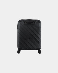 Koffer recycelt American Tourister Speedstar 67 cm zum Personalisieren - 12