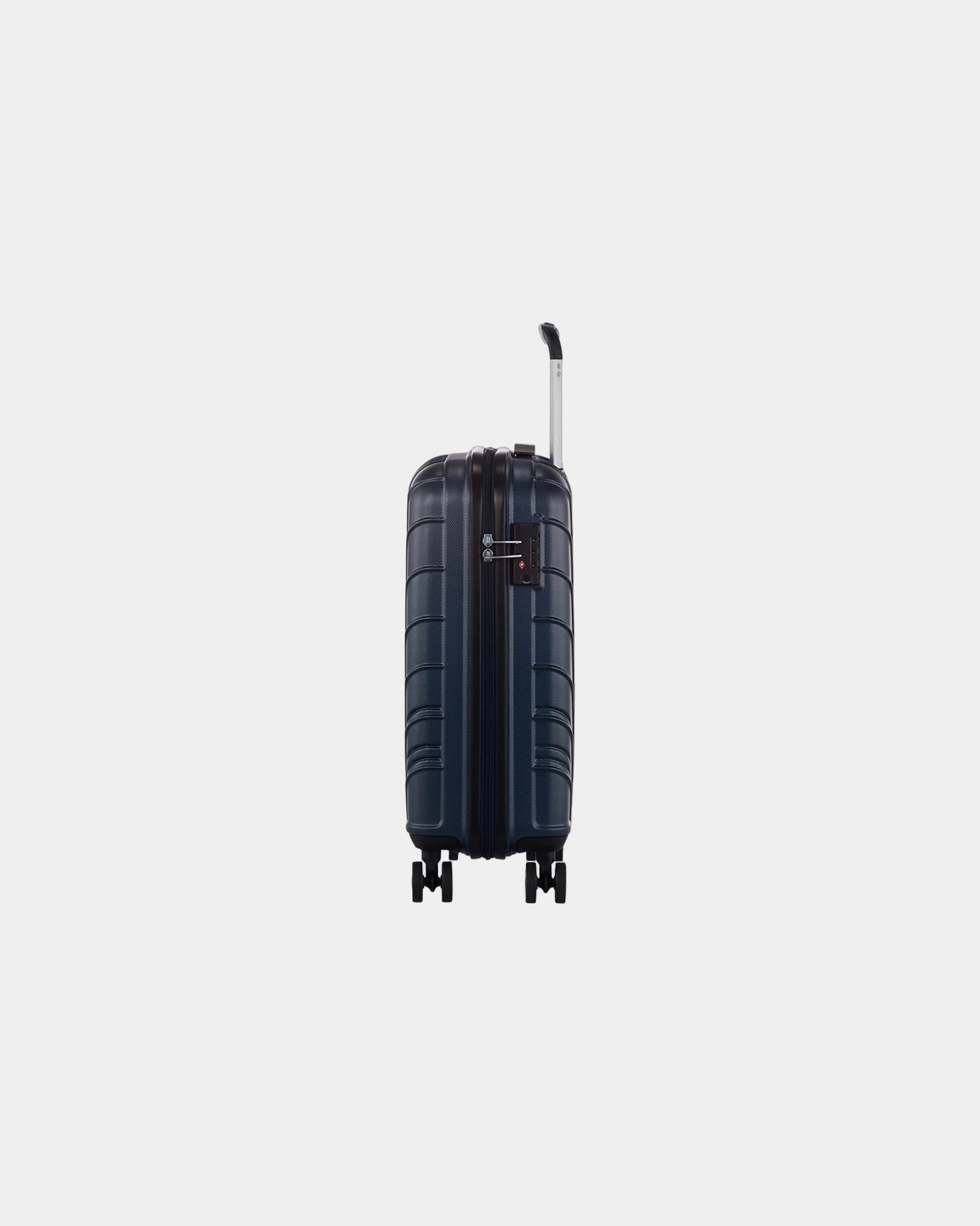 Koffer recycelt American Tourister Speedstar 67 cm zum Personalisieren - 11