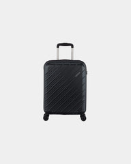 Koffer recycelt American Tourister Speedstar 67 cm zum Personalisieren - 9