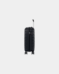 Koffer recycelt American Tourister Speedstar 67 cm zum Personalisieren - 15