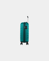 Koffer recycelt American Tourister Speedstar 67 cm zum Personalisieren - 3