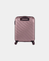 Koffer recycelt American Tourister Speedstar 77 cm zum Personalisieren - 14